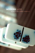 Modern Life by Dorothea Harvey