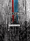 The State of the Union: 50 Political Poems